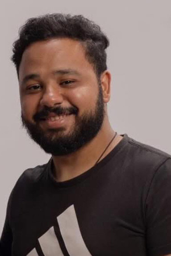 Director