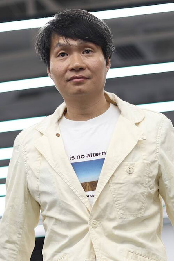 Director