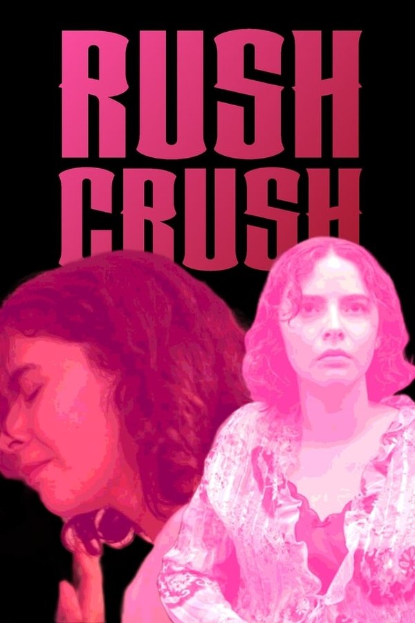 Rush Crush