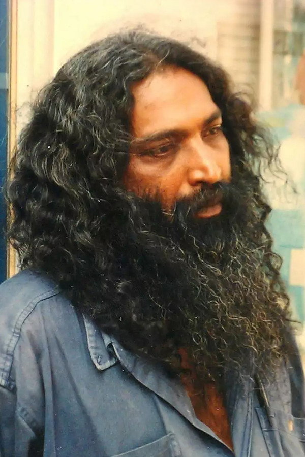 Director