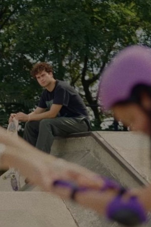 Mad Summer