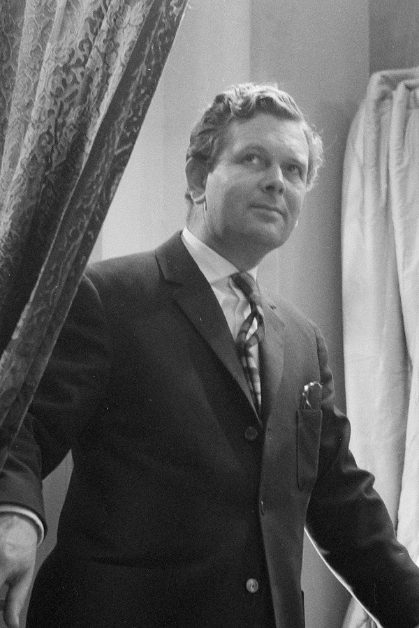 Director