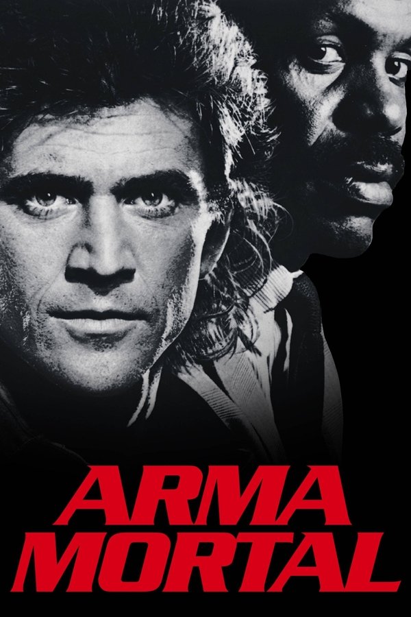 Arma Mortal