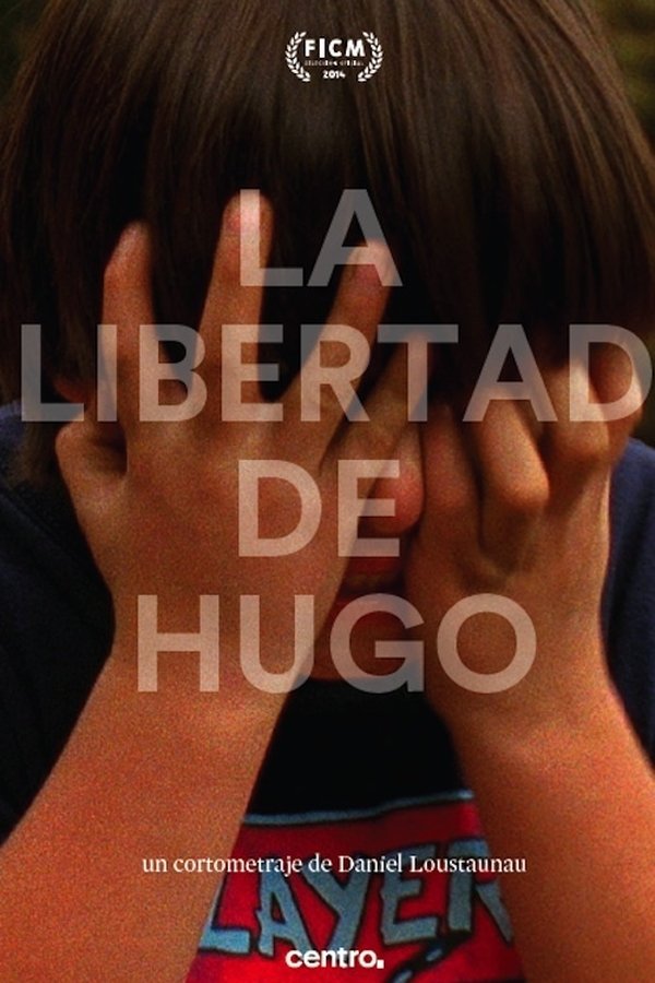 La Libertad De Hugo