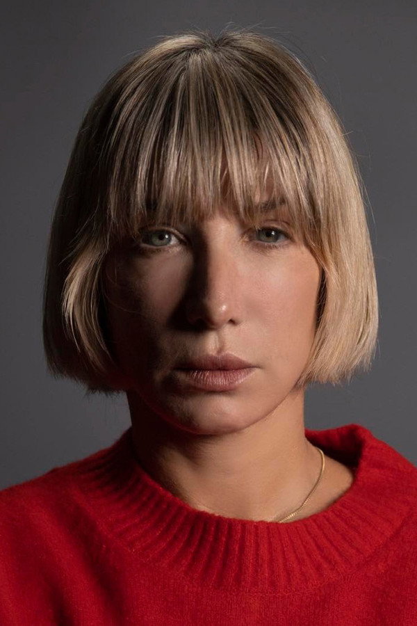 cast