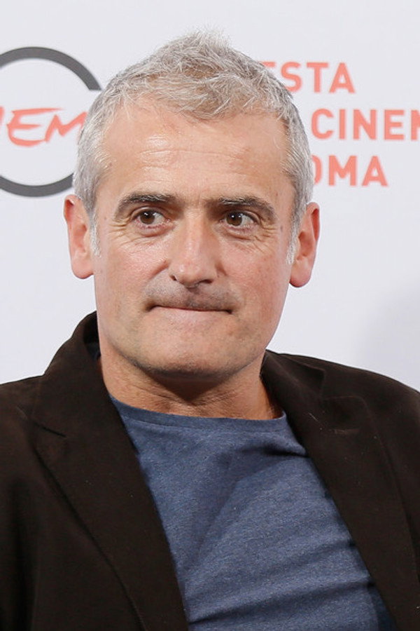 Director