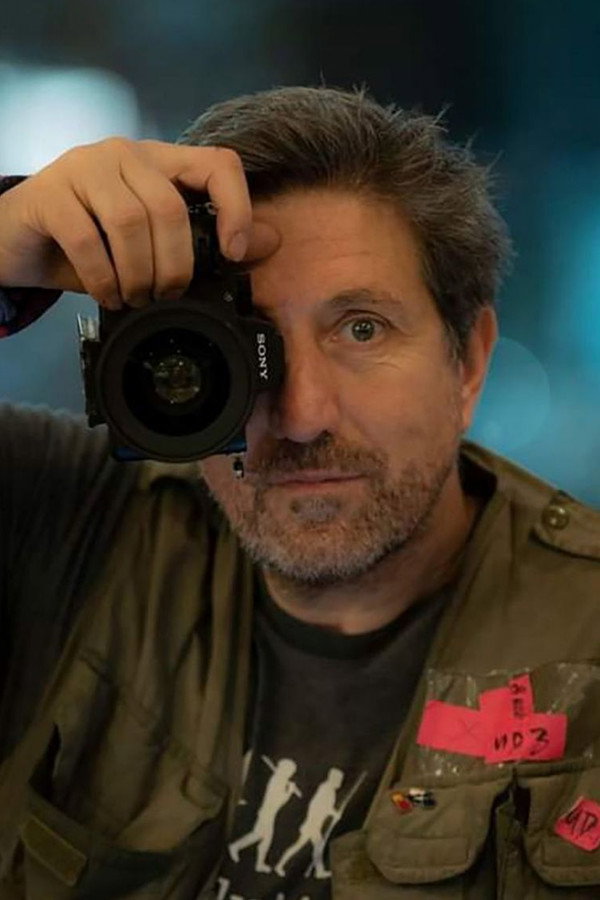 Director