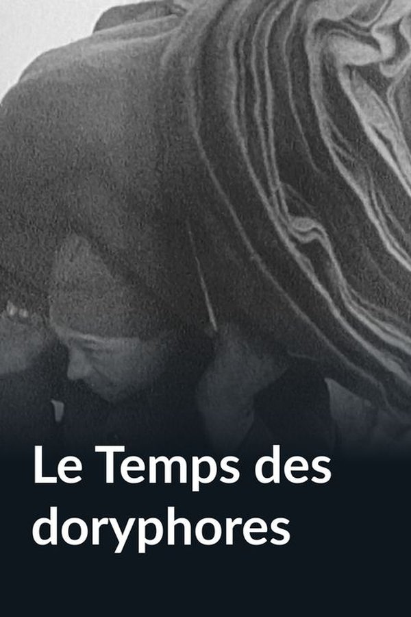 Le Temps Des Doryphores