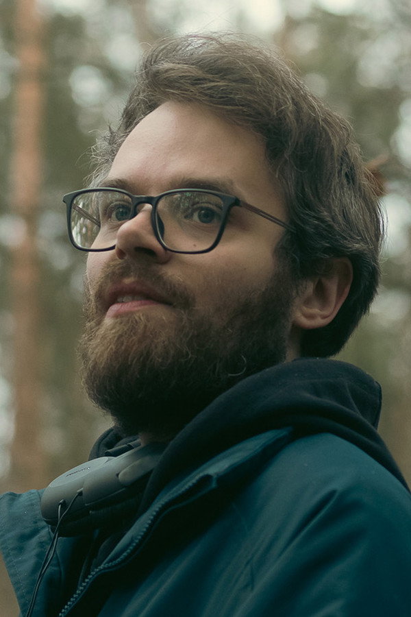 Director