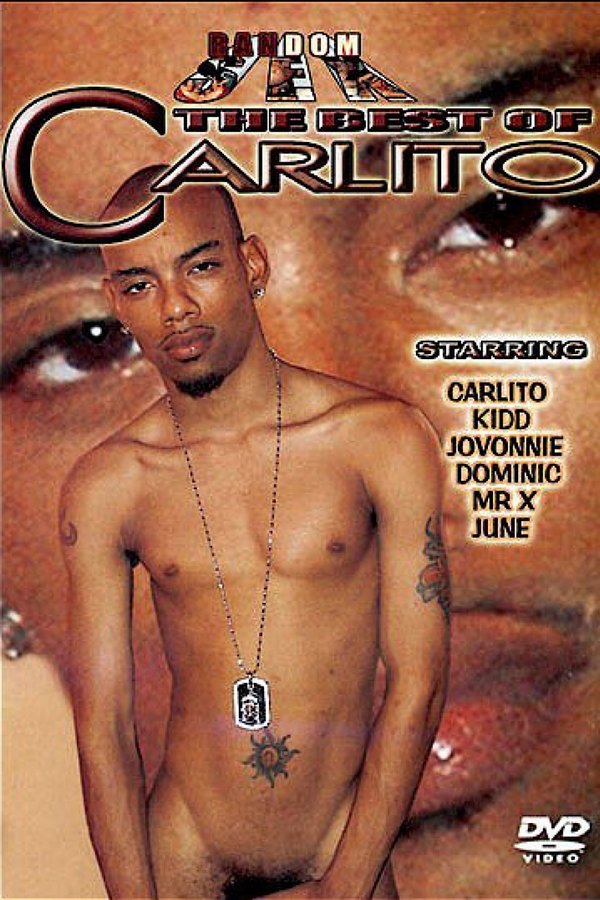 The Best Of Carlito