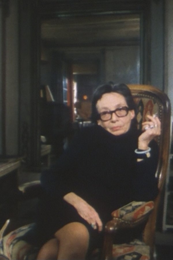 Les Lieux De Marguerite Duras