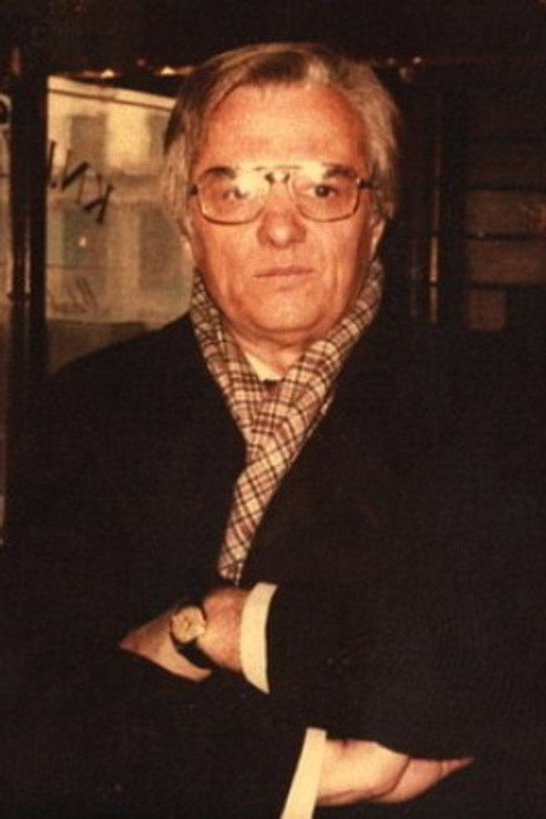 Director