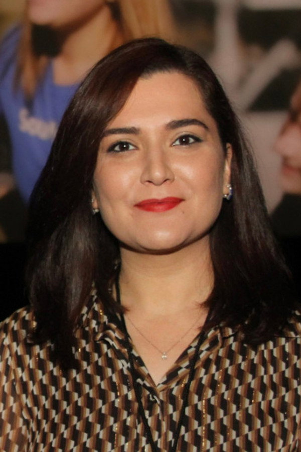 Director