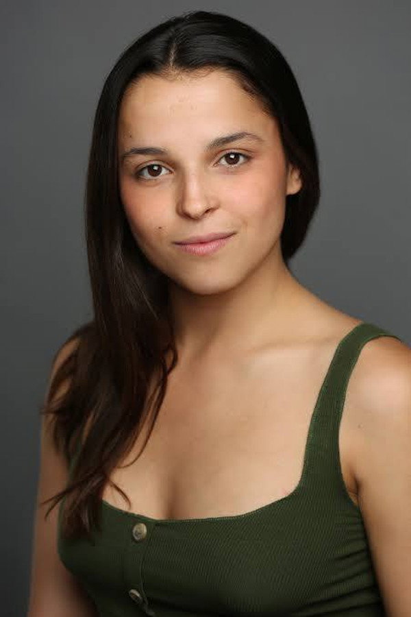 cast