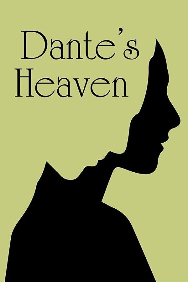 Dante's Heaven