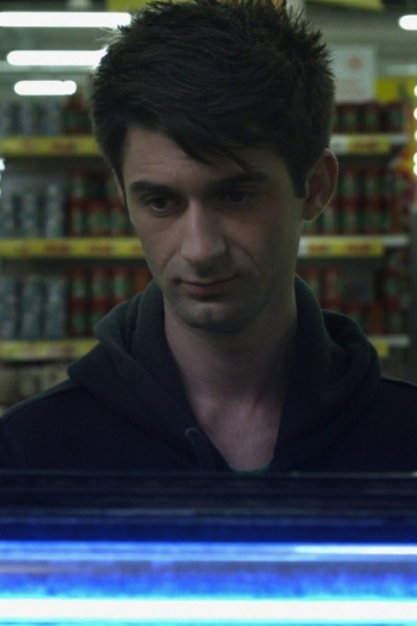 Claudiu și Crapii