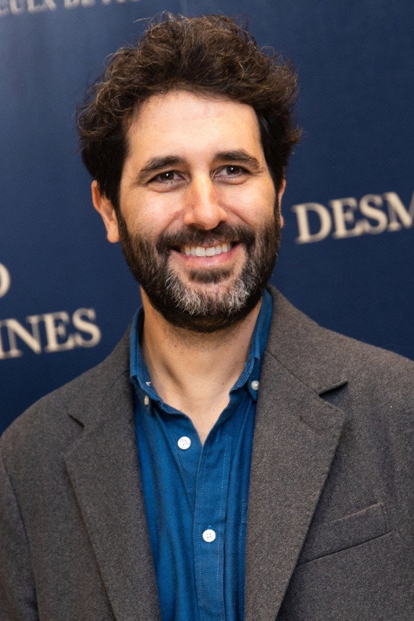 Director
