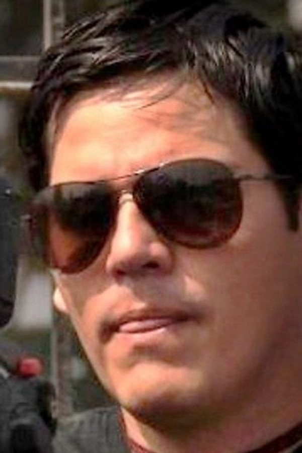 Director
