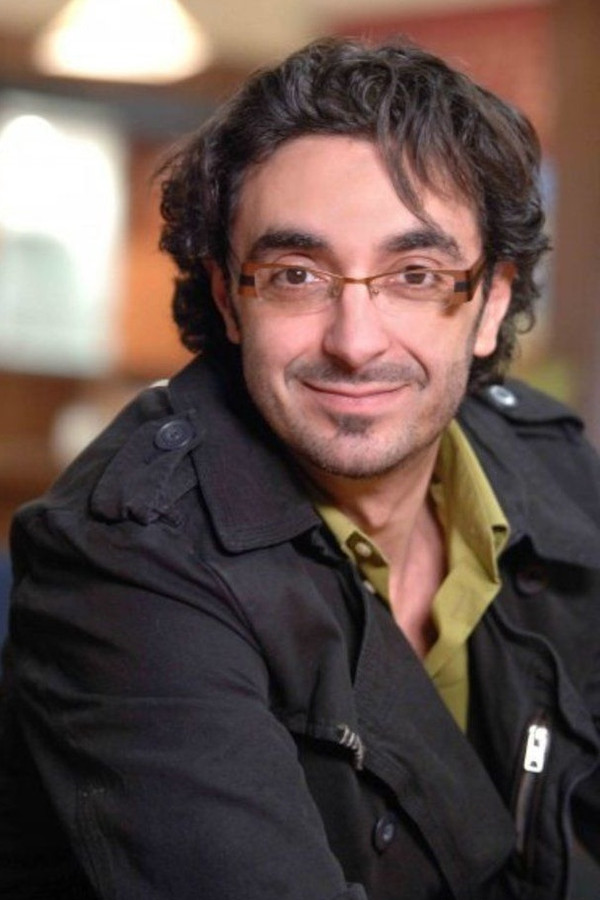 Director