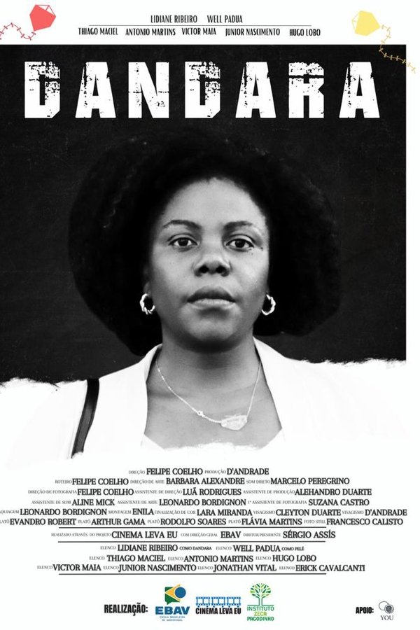 Dandara