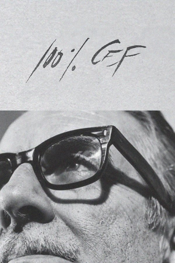 100% CEF