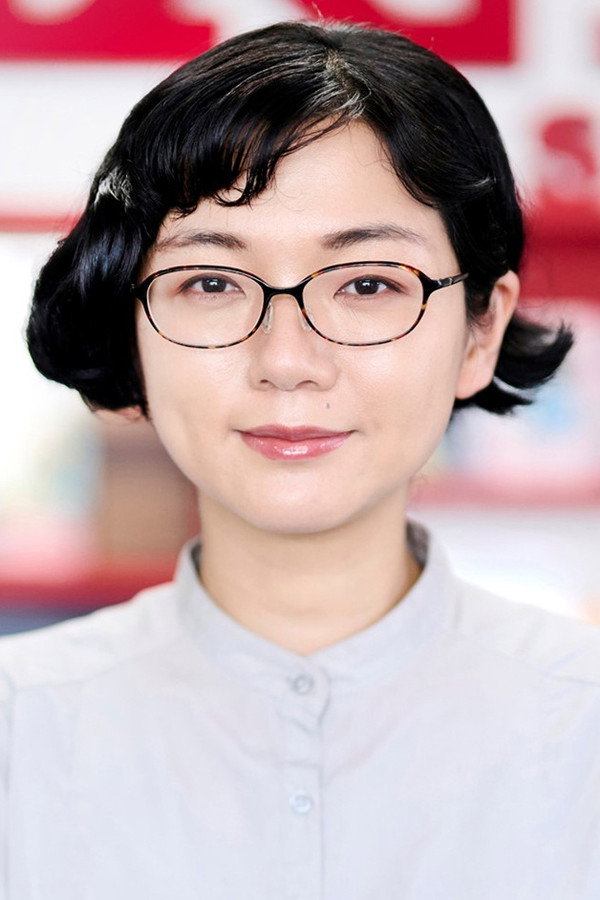 Director
