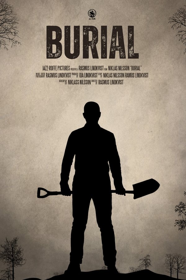 Burial