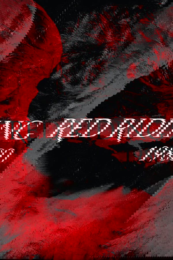 Red Riding: The Year Of Our Lord 1980