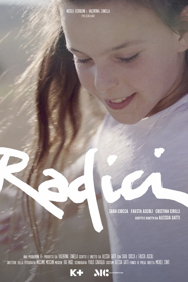 Radici