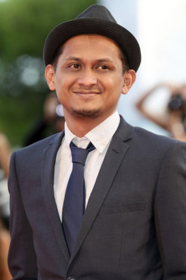 Director
