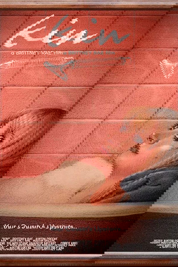 Kin