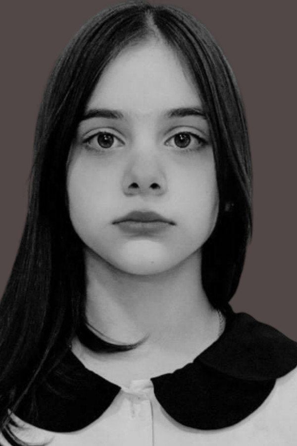 cast