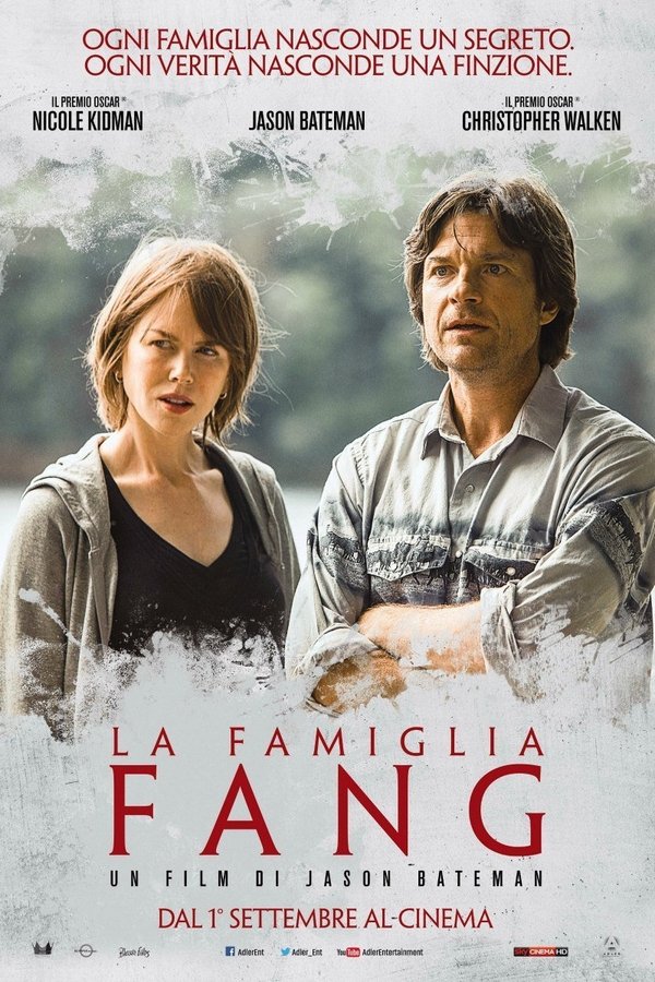 Famiglia Filmigratis Film Streaming Ita In Alta Definizione