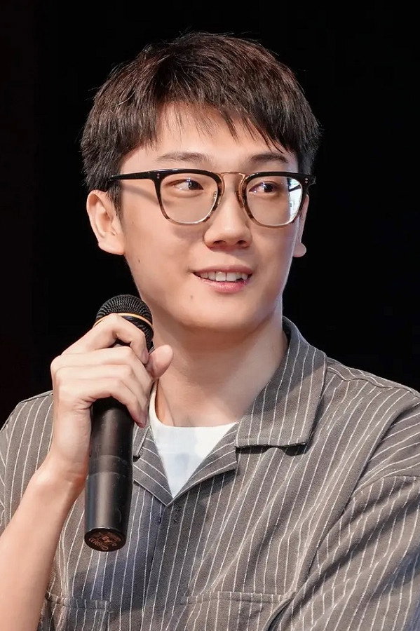 Director
