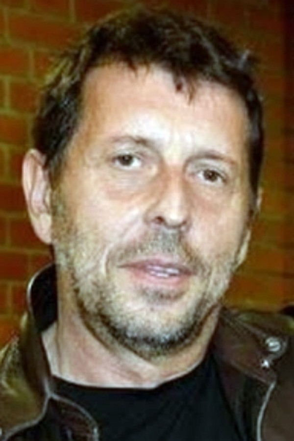 Director