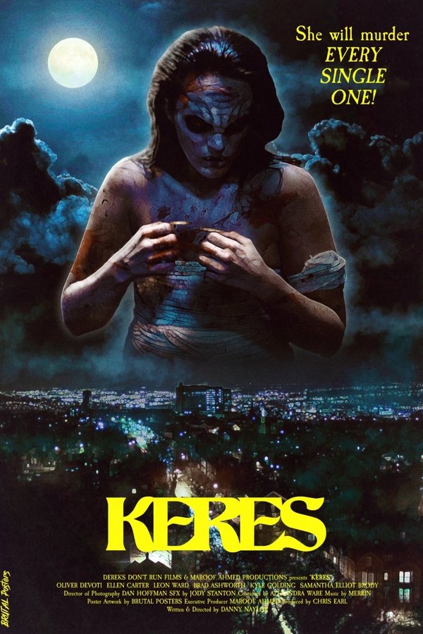 Keres