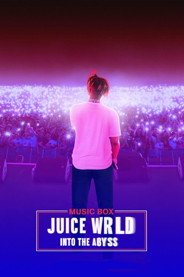 Music Box: Juice WRLD: Into the Abyss