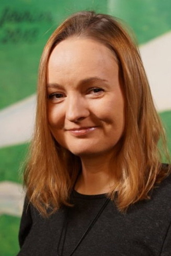 Director