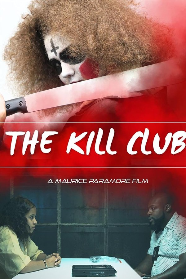 The Kill Club