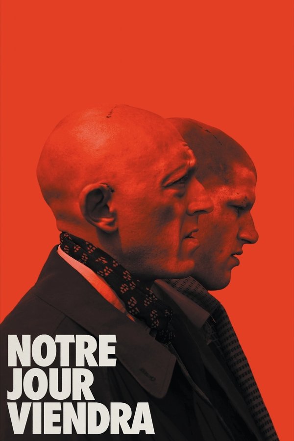 Notre Jour Viendra