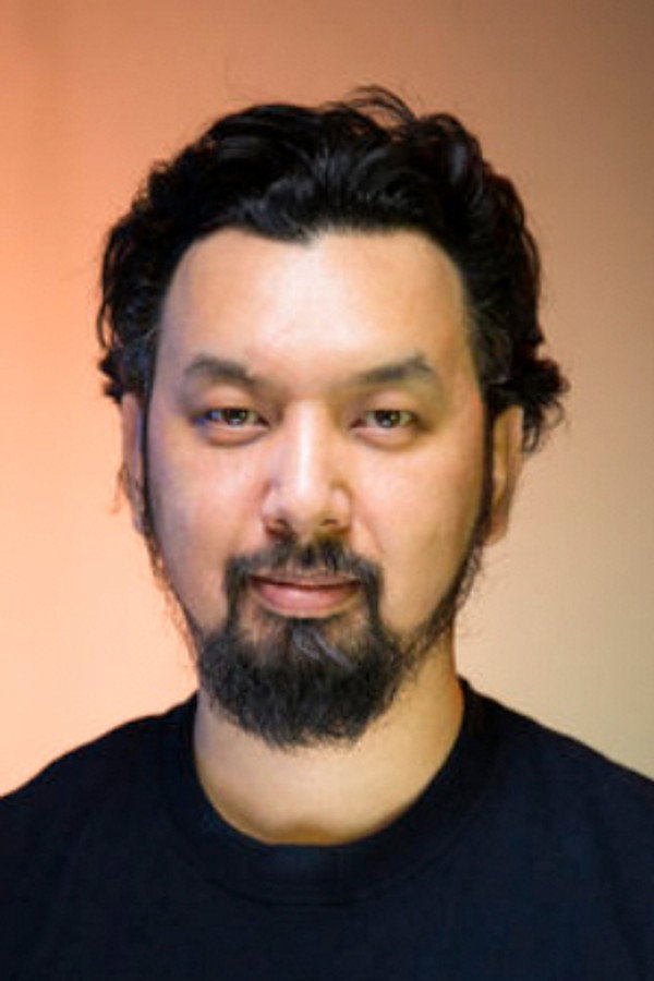 Director