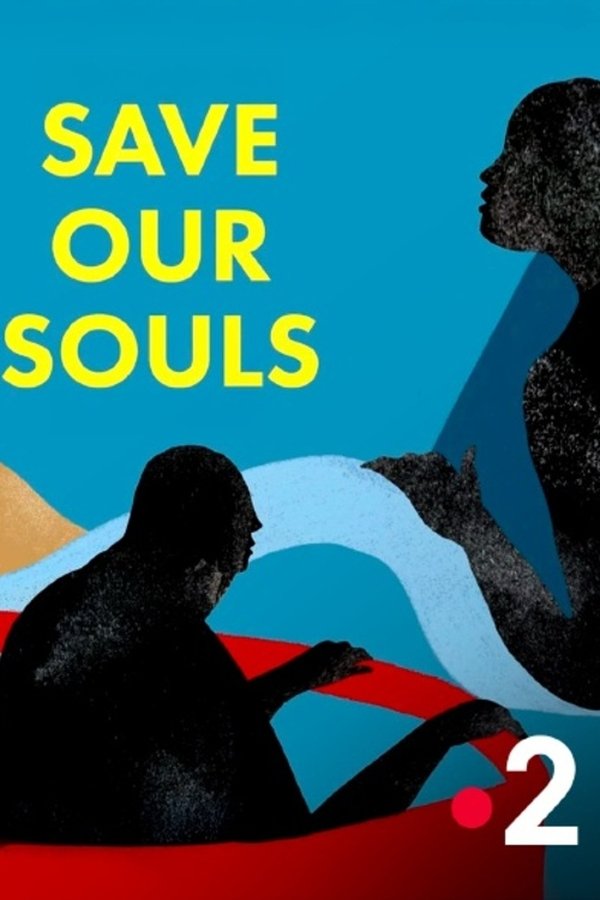 Save Our Souls