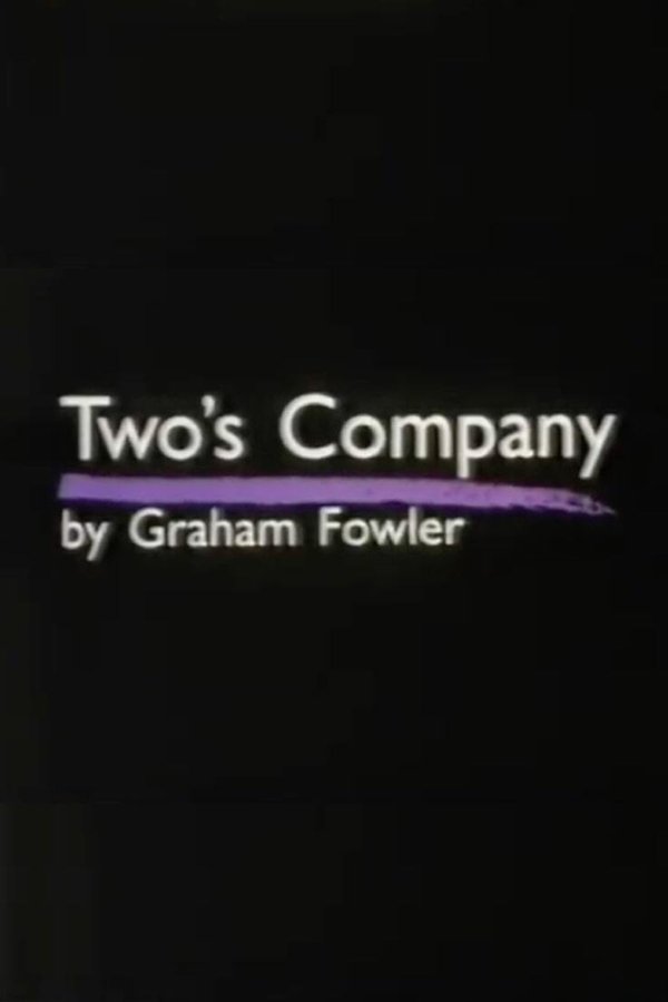 Two's Company
