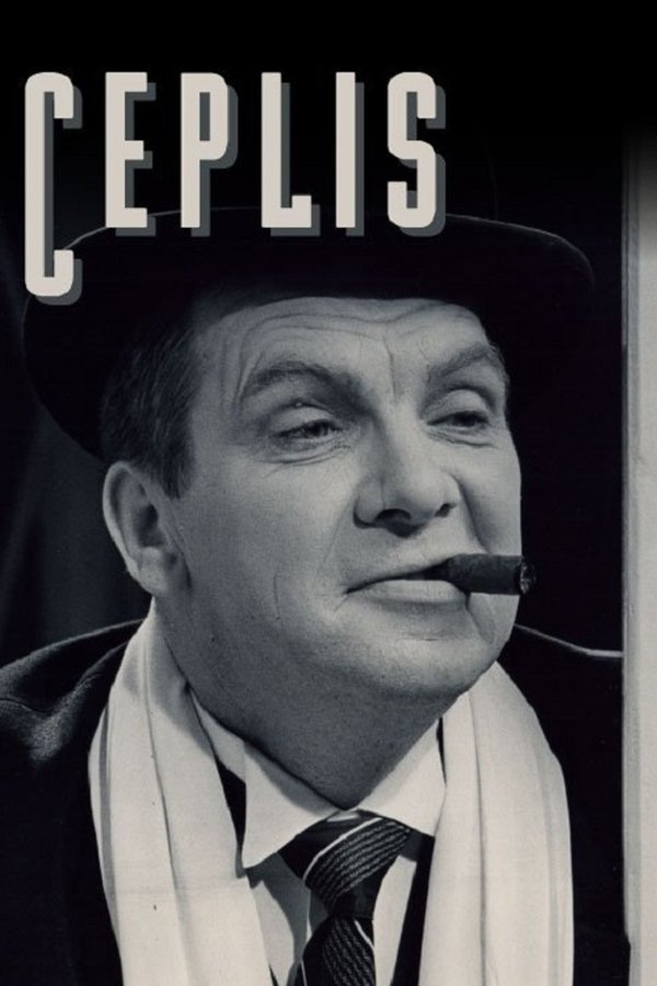 Ceplis