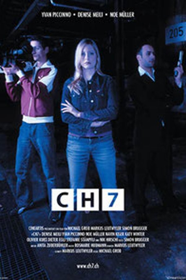 CH7