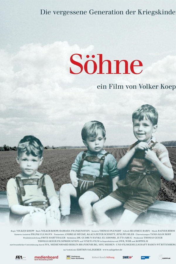 Söhne