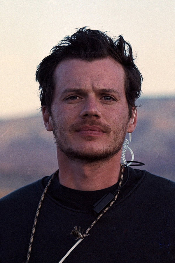 Director