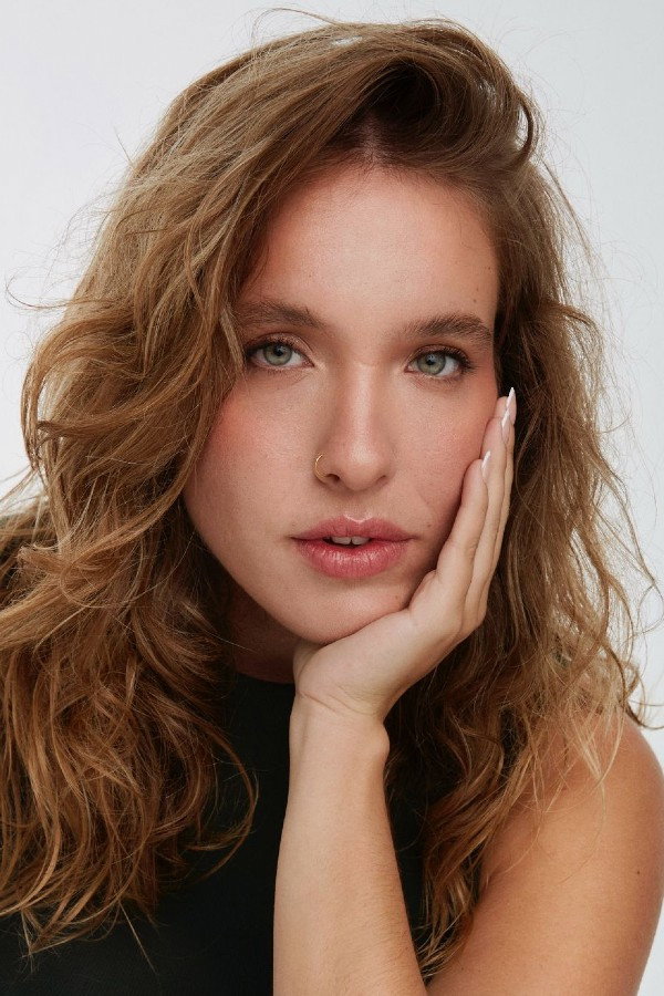 cast