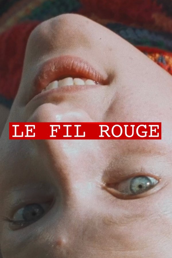 Le Fil Rouge