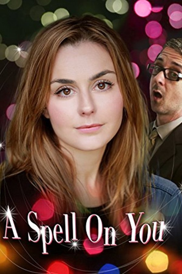 A Spell On You